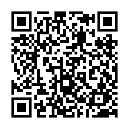 QR code for 121BKN