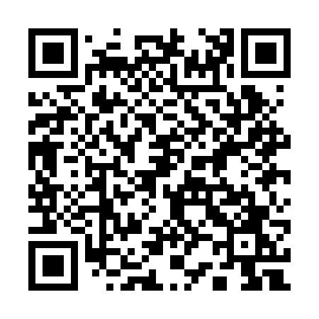 QR code for 121BVO