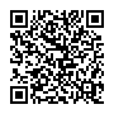 QR code for 121BWG