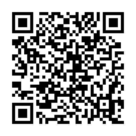 QR code for 121BWO