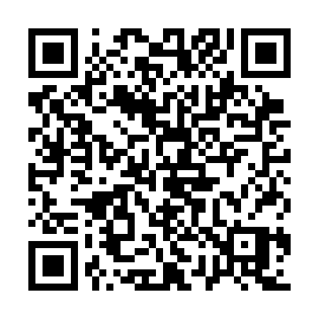 QR code for 121CBP