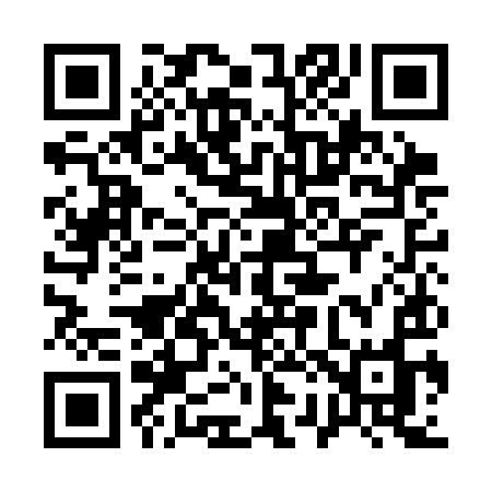 QR code for 121CIO