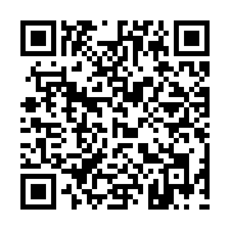 QR code for 121CJK