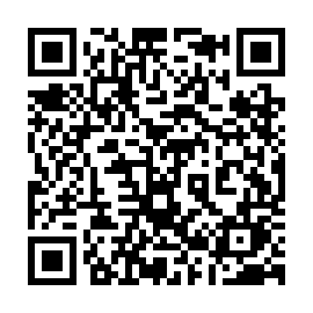 QR code for 121COL