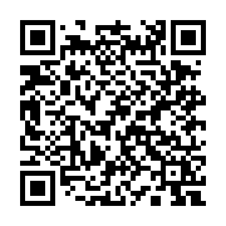 QR code for 121DNX