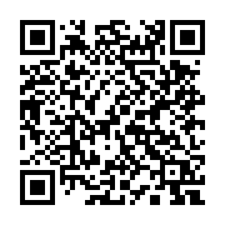 QR code for 121DZP