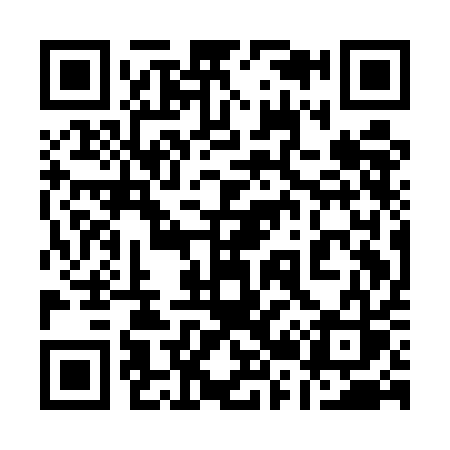 QR code for 121EAS