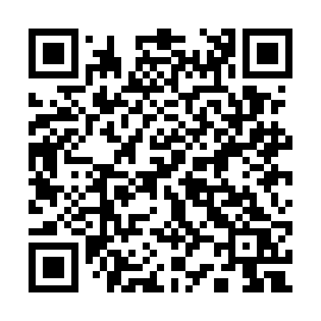 QR code for 121EBS