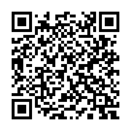QR code for 121EEA