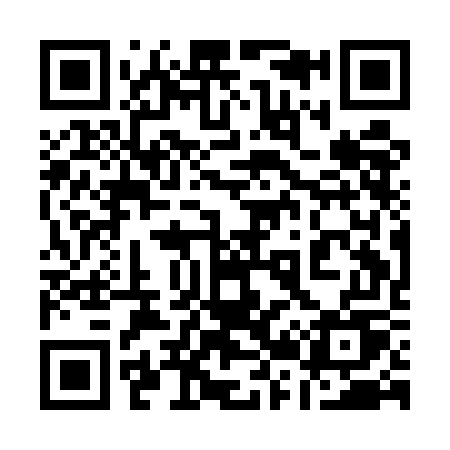 QR code for 121EGU