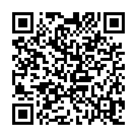 QR code for 121EHF