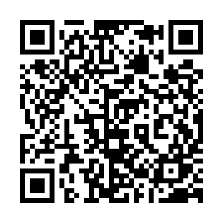 QR code for 121EYW