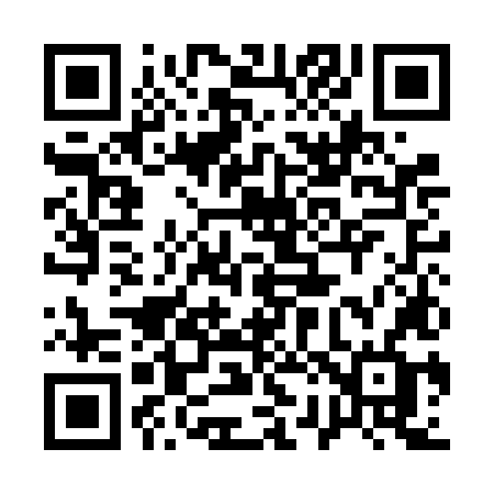 QR code for 121FLF