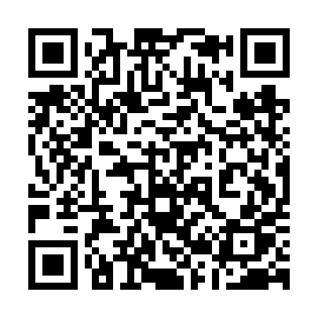 QR code for 121FPP