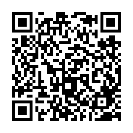 QR code for 121FXF