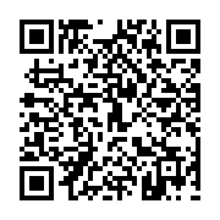 QR code for 121GLS