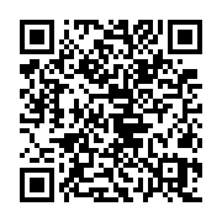 QR code for 121GNU