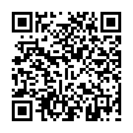 QR code for 121GVV