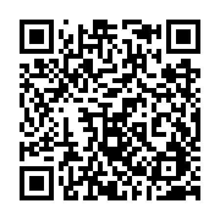 QR code for 121GZB