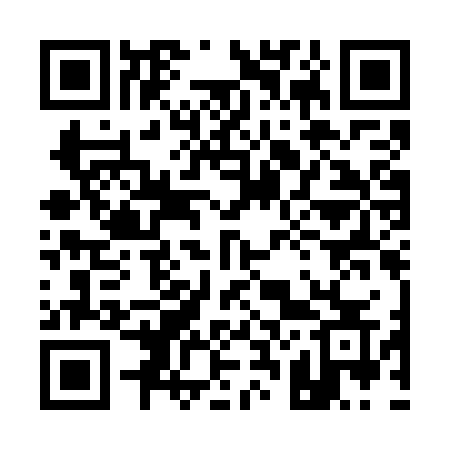 QR code for 121GZS