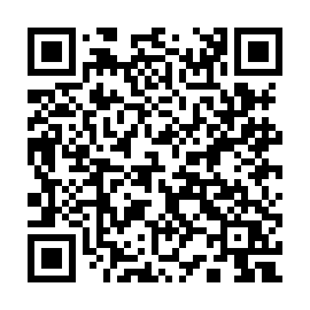 QR code for 121HDQ