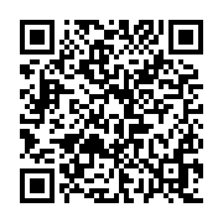 QR code for 121HIN