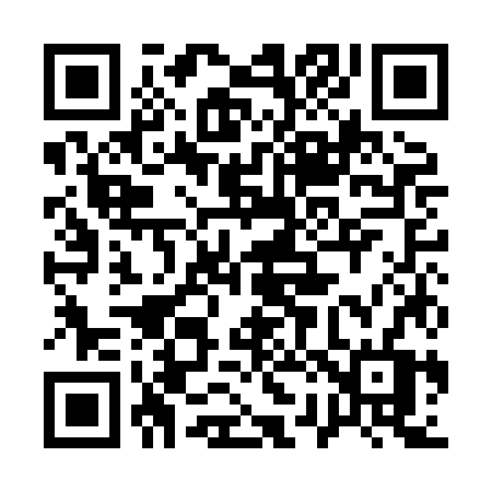 QR code for 121HJV