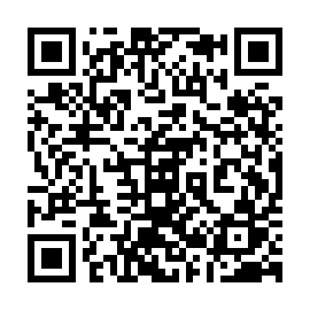 QR code for 121HQR