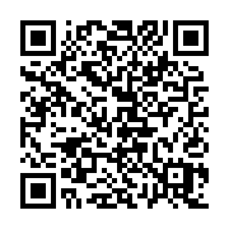 QR code for 121HQU