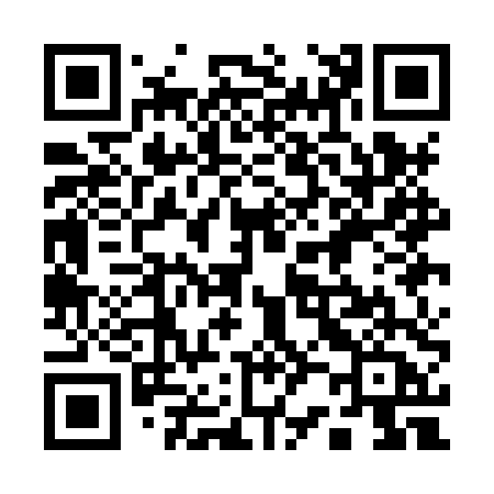 QR code for 121HTA