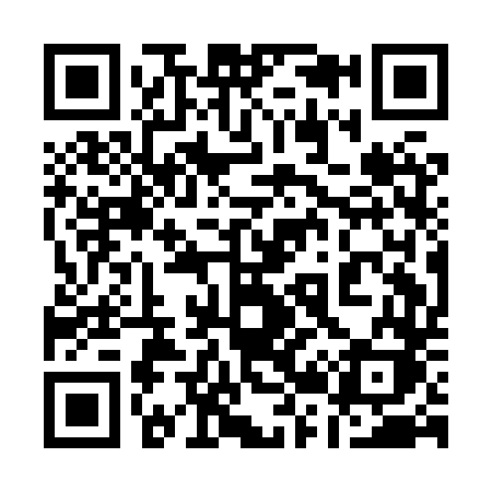 QR code for 121HTK