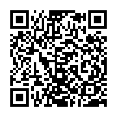 QR code for 121HUP