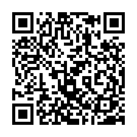 QR code for 121HVQ