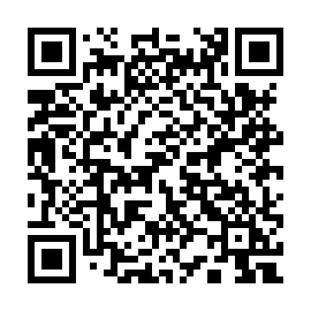 QR code for 121HXI
