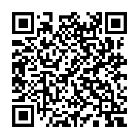 QR code for 121IAJ