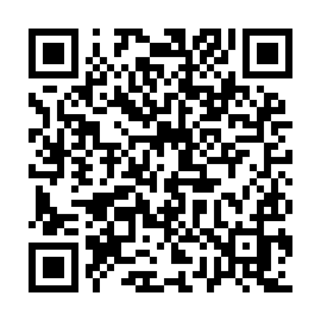 QR code for 121IIJ