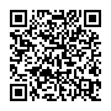 QR code for 121ILA