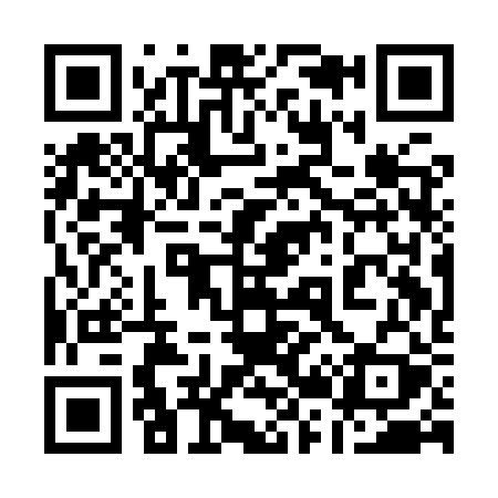 QR code for 121IRY