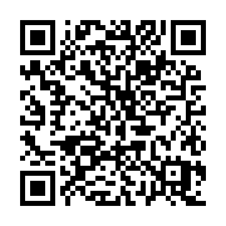 QR code for 121IXU