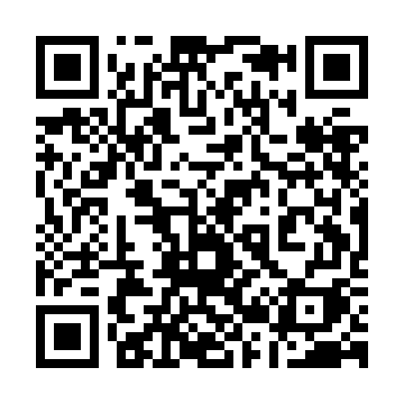 QR code for 121JGI