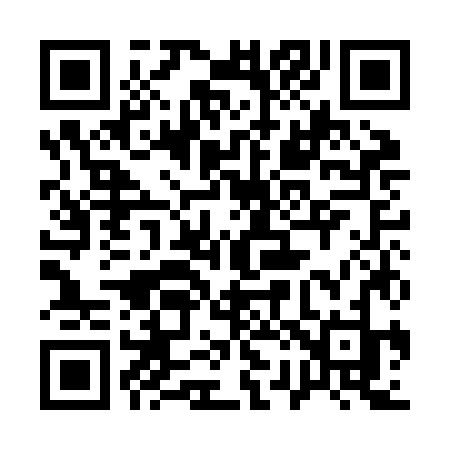 QR code for 121JJJ