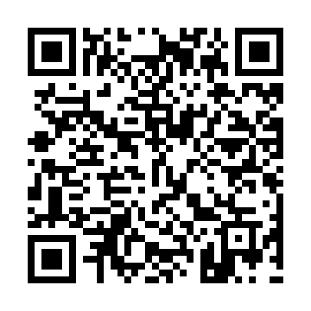 QR code for 121JVW