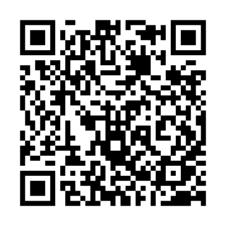 QR code for 121KHQ