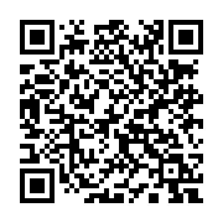 QR code for 121LCL