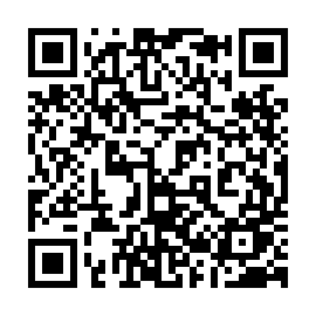 QR code for 121LDU