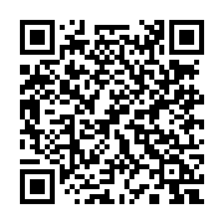 QR code for 121LOF