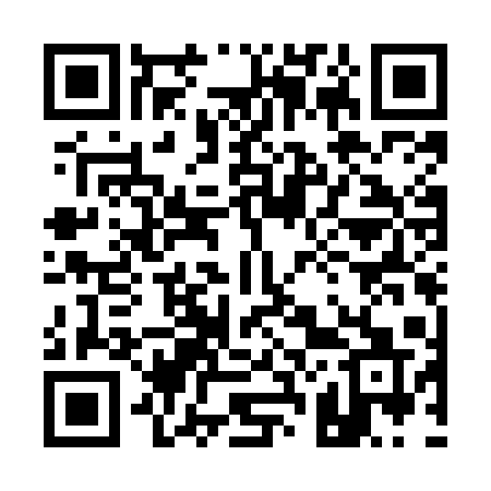 QR code for 121MAQ