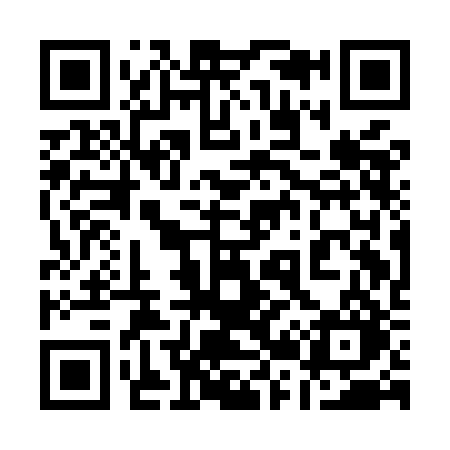 QR code for 121MBO