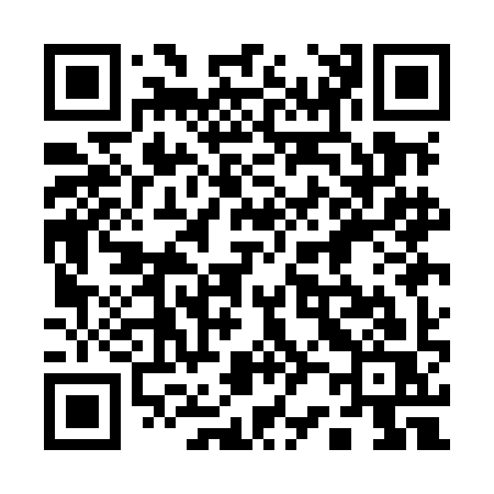QR code for 121MIS