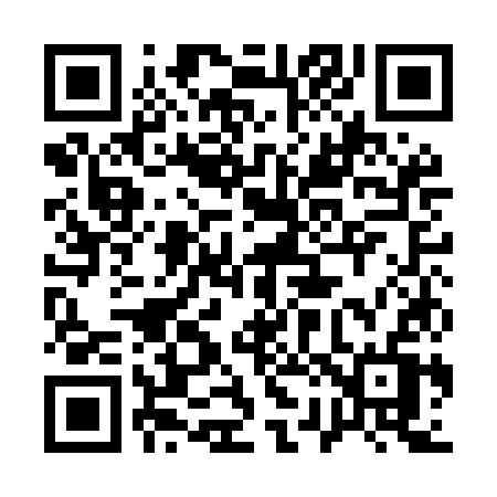QR code for 121MKV